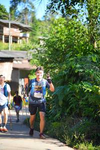 BIB: 2273
                            <button type="button" onclick="openModal(19339493)" class="btn btn-primary btn-sm float-right btn-popup" data-toggle="modal" data-target=".modal-high-quality">
                        <i class="fas fa-shopping-cart"></i> Add to Cart
                    </button>
                                            <button type="button" onclick="isThisMe(19339493, true)" class="btn btn-success btn-sm float-right btn-popup btn-isme hidden" data-toggle="tooltip" data-placement="bottom" title="นี่คือรูปของคุณใช่ไหม คลิกที่นี่เพื่อเอาเข้าอัลบั้ม">
                        <i class="fas fa-plus"></i> Add to album
                    </button>
                    <button type="button" onclick="isThisMe(19339493, false)" class="btn btn-warning btn-sm float-right btn-popup btn-isnotme hidden">
                        <i class="fas fa-ban"></i> Remove from album
                    </button>